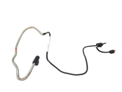 Převod Paliva 204201484R 2.0 DCI Renault Trafic 3 0km S1