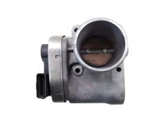 Škrticí Klapka Fiat 48SMF5/A  CA.0011607 1.6 16V 1573