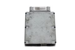 kb1998eby kb1998eby