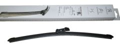 Stěrač Pravý Nový originál 1642334480 Citroen Peugeot