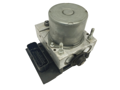 Pumpa Abs Fiat 500 51953230 0265952170 Bosch 62509