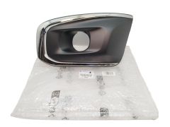 Halogenová Rám Originál k Levý 9805212080 Peugeot