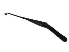 Rameno Stěrače Levý Předek Sandero 2 288818609R Dacia