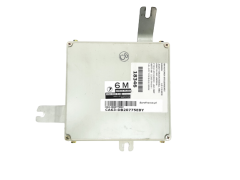 Blok Ovladačů 6M 22644 AA350 A56-000 R18  Subaru Unisia
