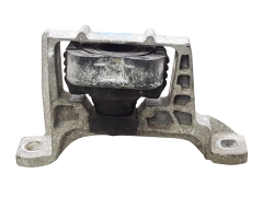 Zavěšení Motoru Ford Connect 307396 326B40
