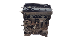 Motor Benzínový RFN 10LH17 2.0 16v Peugeot Citroen 