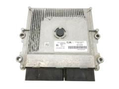 Blok Ovladačů 9818160080 A2C1444450001 PSA Continental 27783 Blok Ovladačů 9818160080 A2C1444450001 PSA Continental 27783