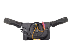 Přepínač Světel Opel Zafira B 13276153 KE 204452 Valeo