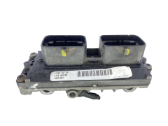 Blok Ovladačů IAW 59F.M7 46817821 61600.507.04 Fiat Magneti Marelli 54680
