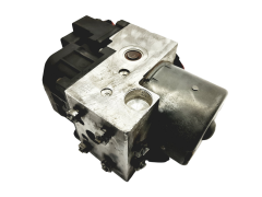 Pumpa Abs Volvo V40 S40 30857585 0273004224 Bosch 37812
