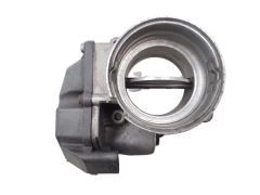 Škrticí Klapka Mercedes-Benz Vito A6460901770 A2C53358149