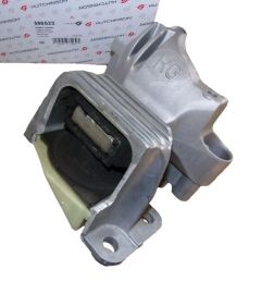 Zavěšení Motoru Pro Renault 586523 112100039R Hutchinson