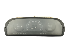 Tachometr Fiat Uno 60.4603.008.0 6046030080 41411