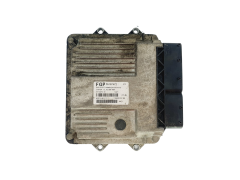 Blok Ovladačů FGP 55187472 LQ MJD 6JO.C1 Opel 35477