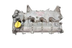Hlava Válce 7711135172 F4R771 2,0 16v Renault Megane 2 Scenic 2 146000km