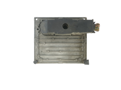 Blok Ovladačů S118107004C 3S61-12A650-CA Ford Siemens 41263