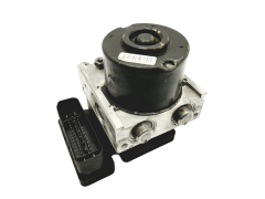 Pumpa Abs Fiat Doblo 51725050 10.0970-1601.3 Ate 39123