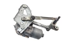 Mechanizmus Stěračů Pravý Peugeot 3008 9671062380 1397220577 Bosch 1270 Mechanizmus Stěračů Pravý Peugeot 3008 9671062380 1397220577 Bosch 1270