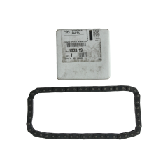 Řetěz Pohonu Olejového Čerpadla Originál Citroen Peugeot C3 C4 1.1-1.9 D 103319