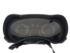 Otáčkoměr Ford Ka 5550050519 5550050505 21332