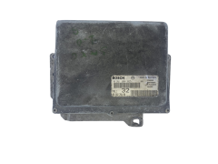 Blok Ovladačů 0261204625 9630278480 MA3.1 PSA Bosch 48869