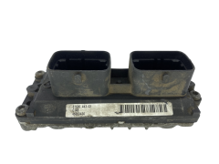 Blok Ovladačů IAW 59F.M5 46823430 Fiat 49852