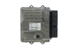 Blok Ovladačů FGP MJD6JF.S1 51775008 71600.005.04 Fiat 47987