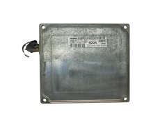 Blok Ovladačů 4S61-12A650-PA S120977016A SIM210 Ford Siemens FoMoCo