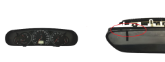 Otáčkoměr Citroen C5 9635289280 52819 Otáčkoměr Citroen C5 9635289280 52819