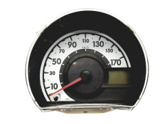 Tachometr Aygo 107 C1 83800-0H023-A Toyota PSA 39914 Tachometr Aygo 107 C1 83800-0H023-A Toyota PSA 39914