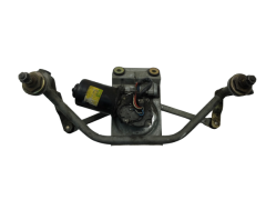 Mechanizmus Stěračů Renault Espace 3 6025304227 6025370339
