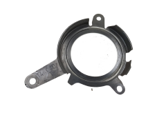 Pokrýt Pravý Zadek ABS 479387144R Renault Espace 5 8000km