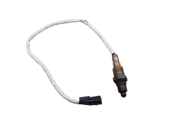 Sonda Lambd 226905054R 0258030338 H8201312873 Renault Bosch