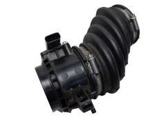 jj8028eby jj8028eby