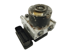 Pumpa Abs Ford Fiesta 8V512M110AD 06.2109-5581.3 Ate 65686