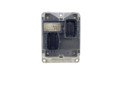Blok Ovladačů 90532610 RZ 0261204475 Opel GM 54308