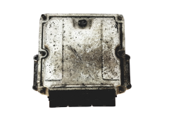 Blok Ovladačů 0281001999 7700104407 7700114854 Renault Bosch 28035