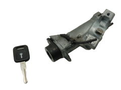 Zapalování Audi A4 B5 4D0905851A