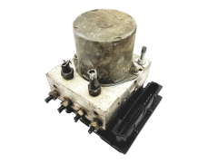 Pumpa Abs PSA 307 C4 9649458080 0265950368 Bosch