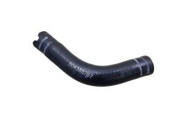 Olejová linka 504385767 3.0 HPI Iveco Daily