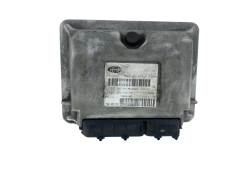Blok Ovladačů IAW4AF.M9 55187372 61600.627.05 Fiat Magneti Marelli 49478
