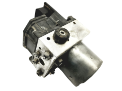 Pumpa Abs Fiat Stilo 51718107 0265222034 Bosch 38611