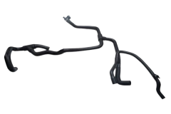 Hadice Chladiče Originál Master 3 Movano NV400 924108925R