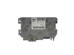 Blok Ovladačů 46549737 IAW16FM.E6 61602.117.00 Fiat Magneti Marelli 61728