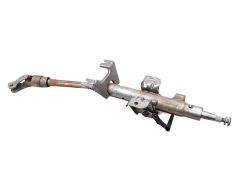 Sloupek Řízení Dacia Lodgy Dokker 488109342R