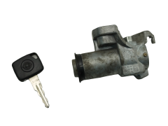 Zapalování Opel Astra F 90069215 90191412 90069214 Zapalování Opel Astra F 90069215 90191412 90069214