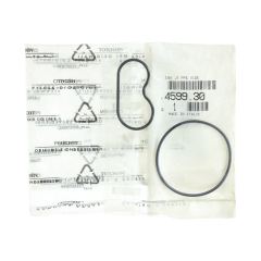 Těsnění Nový originál Citroen Peugeot 2.0 HDI 459930