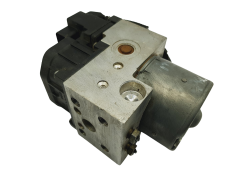 Pumpa Abs Mitsubishi Space Star MR475697 0265216775 0273004489 66262