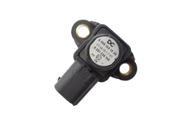 Senzor Podtlaku Mercedes-Benz A0061531528 0261230144 Bosch
