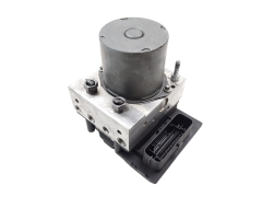 Pumpa Abs Peugeot 407 9662005180 0265950659 0265235273 1037